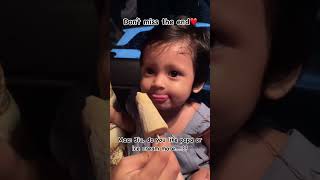 viralvideo babygirl babyinfluencer yourubeshorts youtube reels explore [upl. by Redneval]