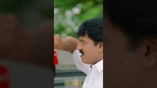 Vivek epic Police Scene comedy😂 jayamravi mkumaransonofmahalakshmi shorts reels asin nathiya [upl. by Lobiv]