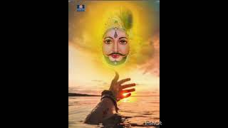 Jab iss dunia ke dhoka se Song Status  Shyam baba Song khatu shyam youtubeshorts yt soniasingh [upl. by Londoner]