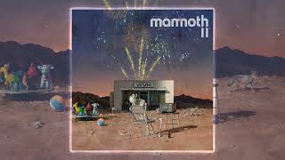 Mammoth WVH  Waiting Official Audio [upl. by Salas502]