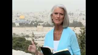 Expecting to See Jesus Group Bible Study by Anne Graham Lotz [upl. by Ladiv]