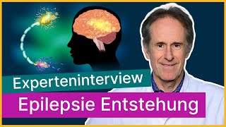 Epilepsie verstehen Symptome Diagnose und moderne Behandlungsmethoden  Asklepios [upl. by Trisa]