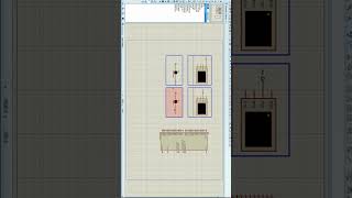 STM32 Sleep 💤Mode Save Power TechTutorial stm32 shorts powersavingmode arduino circuitdesign [upl. by Lazare565]