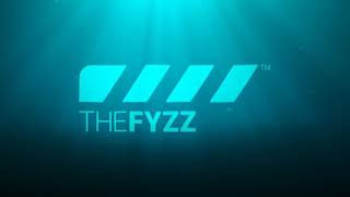 Entertainment Studios Motion Pictures  thefyzz 47 Meters Down [upl. by Charlet409]