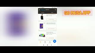 trending all apps in one app full details in Description [upl. by Olpe758]