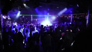 Rio Palace 2012 Mallorca Emotions BEST DISCO Baleares Ballermann 8 Majorca [upl. by Pebrook386]