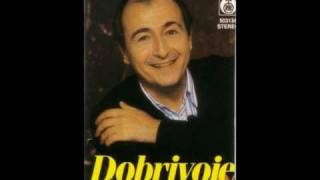 Dobrivoje Topalović 1991 quotTebi Se Ne Žuriquot Narodna Muzika  Serbian Folk Music 29 [upl. by Placidia235]