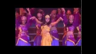 Bharati  Mayya Official Video [upl. by Sudnak465]