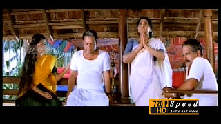 Vismayam  Malayalam Full Movie  Dileep  Innocent  KPAC Lalitha  Comedy movie [upl. by Eremahs]