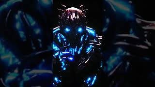 Savitar edit savitar cwflash edit theflash [upl. by Cristen]