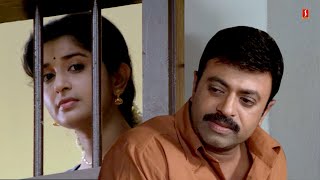 Tamil Movie Scenes  Ithu Nammapuram  Meera Jasmine  Riyaz Khan  Siddique  Lakshmi Priya [upl. by Wyatan]