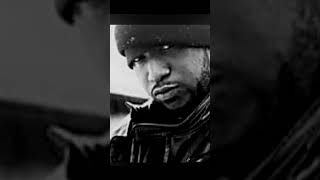 Kool G Rap Full Mixtape on my Channel shorts [upl. by Arym]