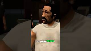 Cosas que no sabias de GTA VICE CITY [upl. by Ignazio739]