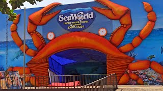 Comming Soon sea world underwater aquarium thiruvalla from tomorrow shorts marine aquarium [upl. by Luigi74]