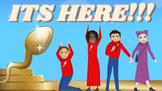 BITLIFE’S CULT UPDATE IS HEREEE [upl. by Chrystel]