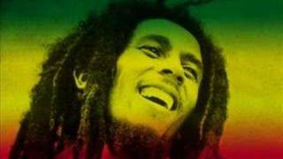 Bob Marley  Nice time [upl. by Griswold]