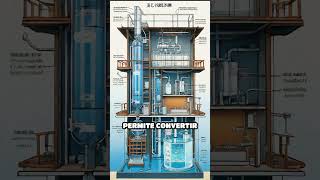 Desalinización El Futuro del Agua en China [upl. by Idel]