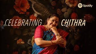 Celebrating Chithra Ma [upl. by Akibma]