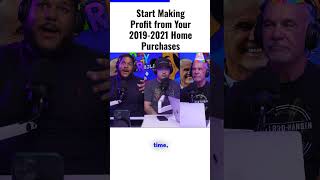 Start Making Profit from Your 20192021 Home Purchases [upl. by Ddahc]