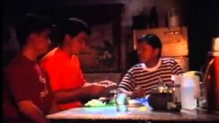 Si Ayala At Si Zobel 1994 Filipino Movie [upl. by Chandler548]