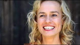 Sandrine Bonnaire et sa vie privée qui sont les hommes de sa vie [upl. by Friday]