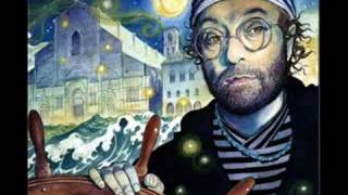 Lunedì Cinema  Lucio Dalla [upl. by Akema]