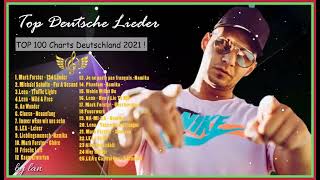 Die schönsten deutschen Lieder 2023 – Beliebteste Lieder – Beste Deutsche Musik [upl. by Auqenes]