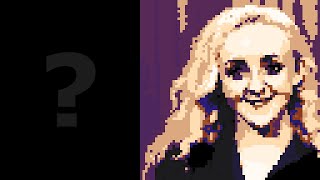 Who is Evanna Lynch [upl. by Vonnie970]