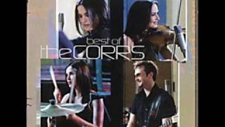 The Corrs Live in London HD [upl. by Dahc]