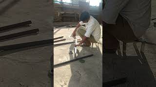 🤣🤣 Ms work from home 🏡😞😞😞🏡youtube welding youtubeshorts ytshorts shorts [upl. by Geerts699]