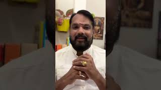 Mahabharatham Malayalam PART 5 [upl. by Kenton]