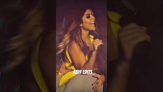 Brown Rang  Yo yo honey Singh Edit 🌪️ Glory Album shorts [upl. by Ahsyek]