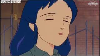 Princess Sarah Episode 18 Tagalog Dubbed [upl. by Ewart819]