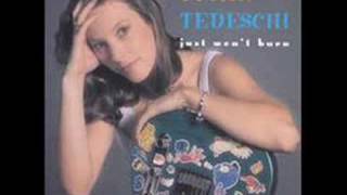 Susan Tedeschi  Hurt So Bad [upl. by Eitsirhc]