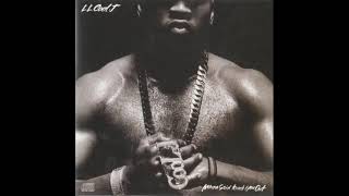 LL Cool J  Mama Said Knock You Out Album Version [upl. by Duane]