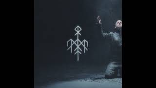 wardruna hertan [upl. by Ayela]