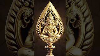 Lord Murugan WhatsApp status song  tamil devotional song murugansongs [upl. by Ahsyekal]