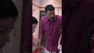 PasivadiPranam Movie Scenes  Chiranjeevi Vijayashanthi alluramalingaiah  shorts ytshorts [upl. by Felix]