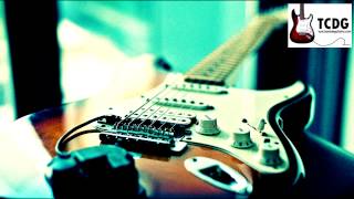 Minor Blues Backing Track in Cm C Minor TCDG [upl. by Adnwahsar]