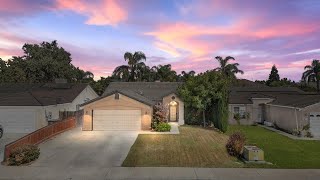 432 Dry Meadow Ln Bakersfield CA [upl. by Anile]