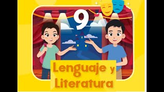 Textos jurídicos Lectura de textos jurídicos Practico lo aprendido Eslengua 9° grado [upl. by Abe]