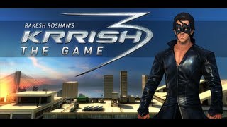 Krrish 4 Trailer Teaser First look Releasing New Update  Hrithik Roshan  Nora Fatehi  Vivek Ob [upl. by Greyson]