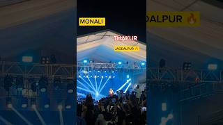 monalithakur ytshorts youtubeshorts shorts [upl. by Issiah]