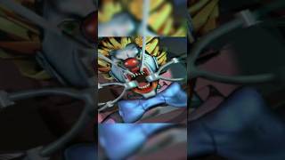 Twisted Metal 3  Sweet Tooths Ending [upl. by Priscella]