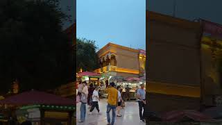 Kashgar china 🇨🇳 travel naturelovers china music lofi [upl. by Sirmons652]