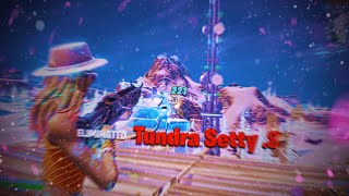 Wat U Want 👽 Fortnite Montage  Fortnite Highlights 3 [upl. by Chapman]