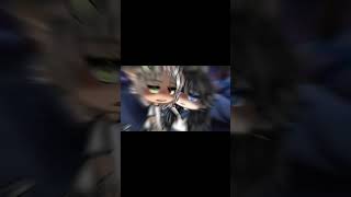 gacha gachalife edit gachaclub gachatrend memes greenscreen gachaedit trendingshorts trend [upl. by Ploss]