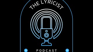 The Lyricist Podcast 43  THE DRAKE EFFECT trending [upl. by Ehttam594]