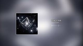 Brinicle Rain  Polyhedron Official Audio [upl. by Raual]