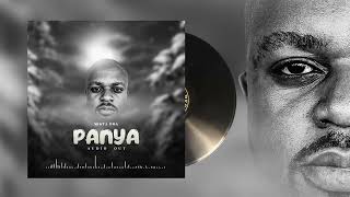 Mista Poa  Panya  Audio Officiel [upl. by Grussing421]